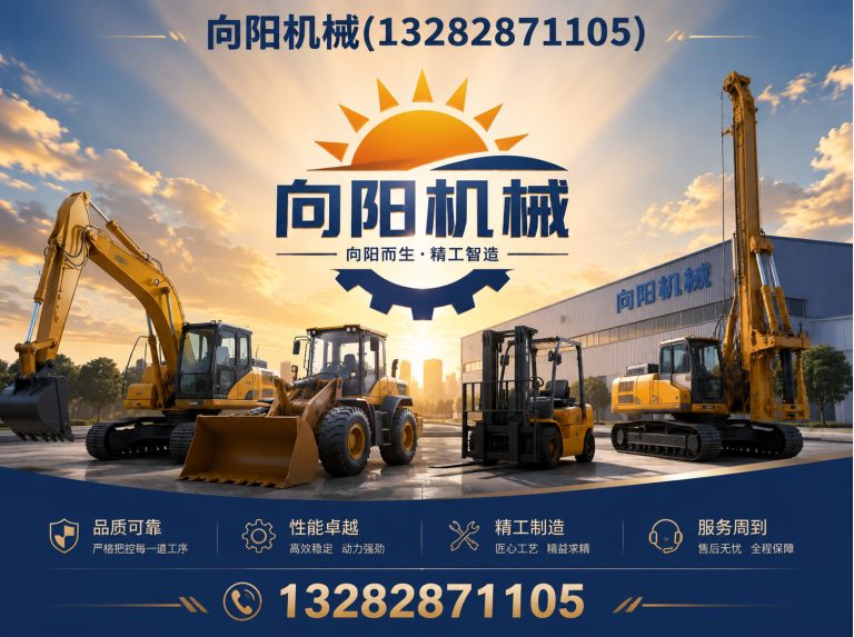 常德再生纺织机械展示图